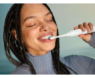 Philips Sonicare Szczoteczka soniczna HX3902/01 Series 1100 - 1610064 - zdjęcie 9